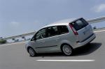 Ford Focus C-Max 2003 года